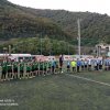 Leva 2011 Polo
